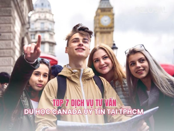 Nhóm du học sinh quốc tế vui vẻ chụp ảnh trước biểu tượng Big Ben, thể hiện tinh thần học tập và khám phá.