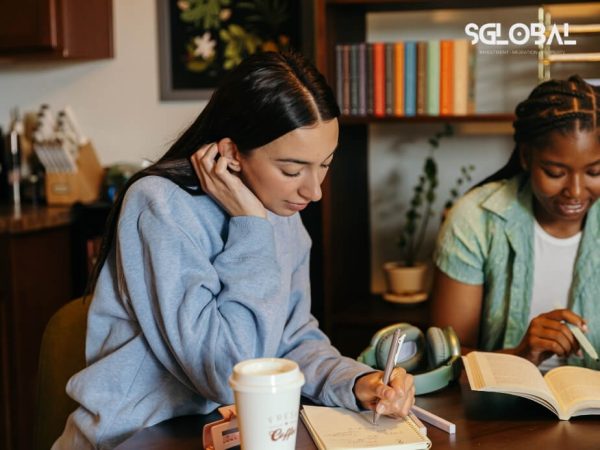 du học canada cần ielts bao nhiêu