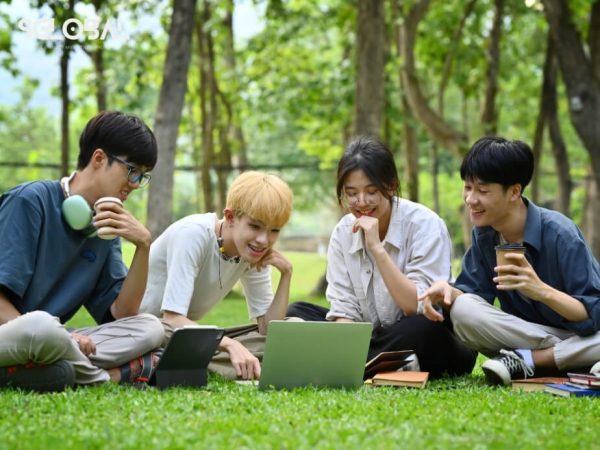 Chứng minh tài chính du học Đức 2025: Hồ sơ & cách làm chuẩn