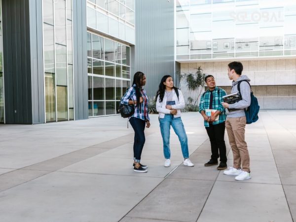 du học canada cần bao nhiêu tiền